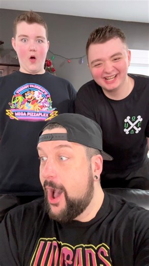 Homeschool vs. Girlfriend!!! 😜🤣🤣 #awkward #question #homeschool #funnyreel | Uploads of Fun