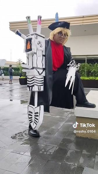 Emotes in Roblox: Explore Forsaken and More