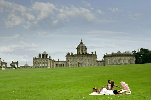 ‘Bridgerton’ Episode 6 Recap: The Ends and the Means