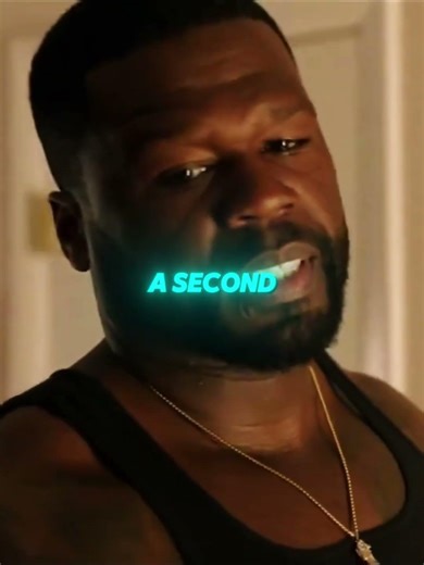 🥀50 cent scares boyfriend