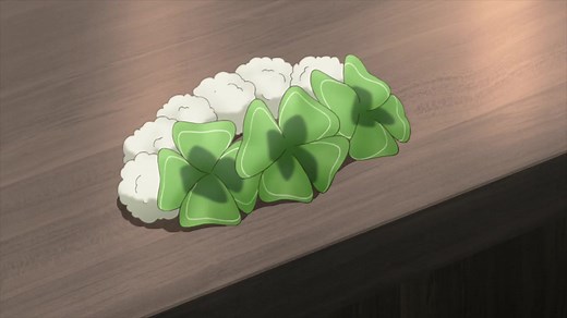 Sekai Saikou no Ansatsusha Capitulo 6 (Español latino) | V e r a n i m e