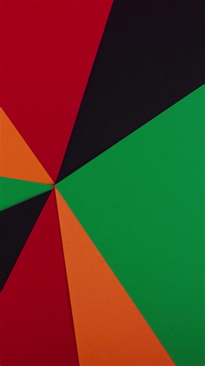 #BlackHistoryMonth is a time of reflection, honoring the legacy of #Black leaders who helped pave the way for the future, today. Dr. Nichola Davis, Chief Population health Officer at NYC Health Hospitals, highlights her role and how the legacy of Dr. Rebecca Lee Crumpler, the first African-American female doctor of medicine, helped inspire her in her career: https://on.nyc.gov/3UGIBQ3. | NYC Health Hospitals