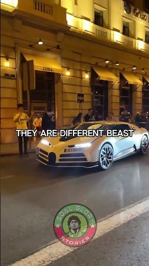 CR7 Lives a Life Only Legends Understand!! #shorts