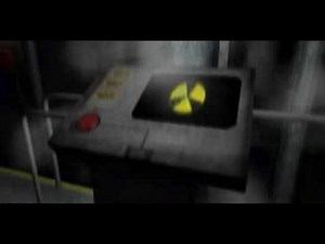 Carmageddon 2 - Ending