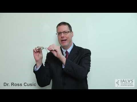 Helping Patients with Low Vision in Washington Drive Again | Seattle Low Vision