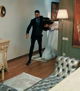 376K views · 5.8K reactions | #fypシ゚viralシfypシ゚ #movierecap #fyp #movietime #film #movie #movieclips #movieclips2025 | Ｍｏｖｉｅ ｃｌｉｐｓ | Facebook