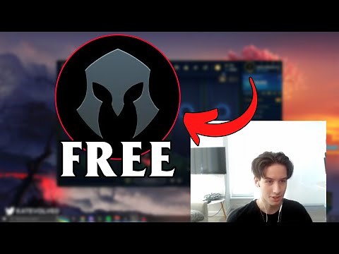 How To Get "Helmet bro" Icon