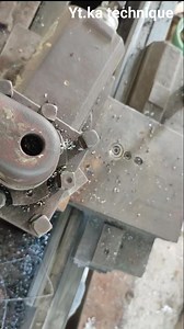 196K views · 1.3K reactions | Trick ideas for making threads that can be imitated | Dewi De'pe | Facebook