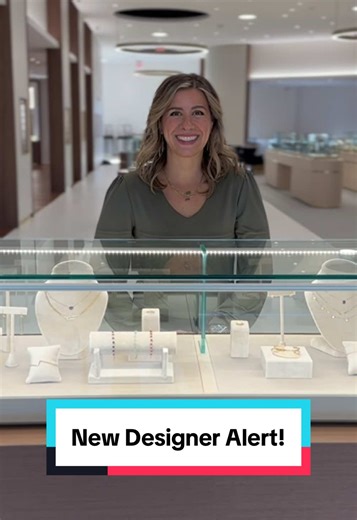 Discover the Brent Miller Collection by Eleni Katina