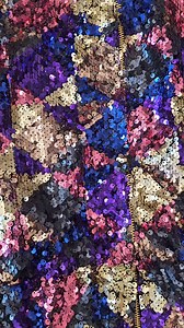 ✨ Sequin Bomber Jacket Magic ✨This is what we love to do—make statement pieces that turn heads! Rock your sequin bomber jacket and shine like the star you are! 🌟#SequinBomberJacket #StatementPieces #FashionLovers #ShineBright #StyleInspiration #tawnihaynes | Tawni Haynes Custom Apparel (ICONYQ)