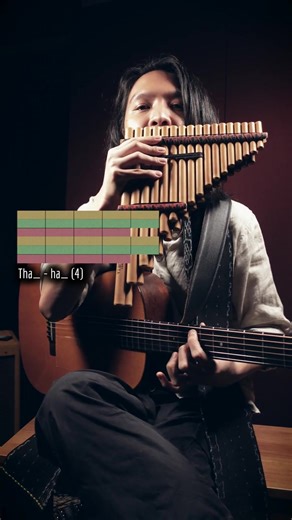 Mastering Flutter Tongue Techniques for Flute Players