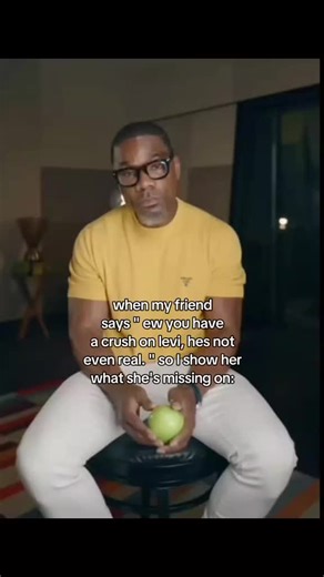 Explore the World of Attack on Titan's Levi Ackerman