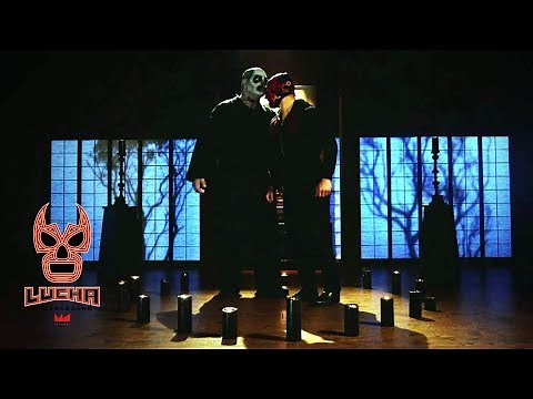 Catrina vs. Ivelisse & more! (E17 S3) | How We Got Here