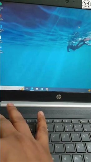 How to Close an Application via Task Manager (Windows)