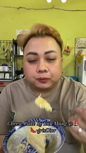 542 reactions · 12 shares | Another food review guys  Cheese cake by kak mang Dorris Carren  Sangat sedap guys , sapa ke bak Miri tau nguji cake tok ! Aku sanggup ari Bintulu nurun ke Miri meli cake Tu  gila enda pinangan cheese cake Tu ! Untuk warga Miri kitak tau nguji cheese cake tok okay ‼️ Ka order , order bak link tok sayang   Order sini : https://wa.me/601133560903. | Alex Belayong | Facebook