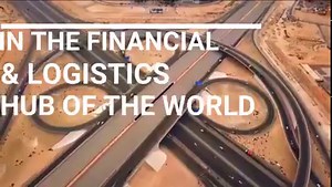 3.5K views · 146 reactions | Introducing another great flagship of DXN, the new factory at Dubai. Amazing! | DXN Malaysia | Facebook