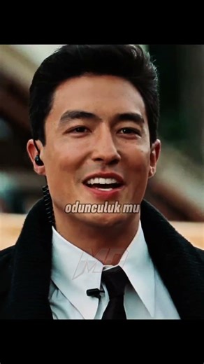 Wolverine'in En Havalı Cevabı: "Ben Kanadalıyım!"