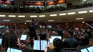 Hymn of Unity🤝💪 Please Follow us if you see this video, let us work together. Be part of this community by just clicking the following button #naczambia #NACcommunity #nacyouths | New Apostolic Hymns/Music