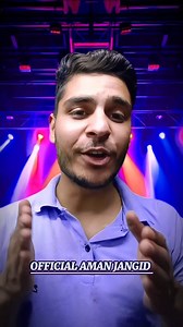 112K views · 67K reactions | WWE LEGENDS BIG FIGHT  !! #reels | Aman Jangid | Facebook