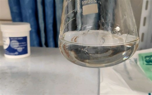 Chelex-100法提取DNA