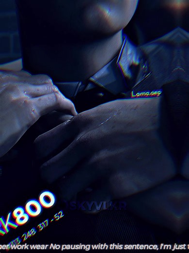 -ᯓ★ Making the text on the bottom took 5 years of my life / I’m wondering why I haven’t edited photos before like omg?? It’s way better than editing clips??? There is no audience for just photo edits but idc I love making them IF you are a hater and want to correct me because I wrote home instead ‘round don’t do this because I KNOW🤬🤬🤬🤬// photos by @✧ Lama ✧ 🇵🇸 ❤️ (I don’t know creator of the first pic because I stole it from Pinterest) sdt @Emporia @Yours truly @Viv #connor #connordbh #con