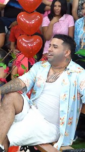 Es el momento de declararme 😏#LaCasaDeLaComedia #XiomyKanashiro #reelsviralシ #Artistas #fyp #comedia #viralvideoシ #comicos #Jefferson | La casa de la comedia