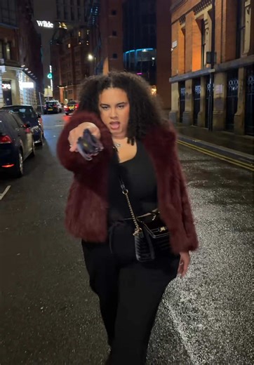 My TikTok Fails with Beyoncé's Hold Up