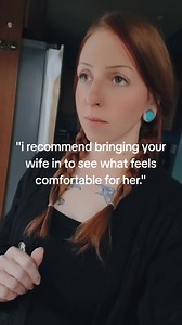 Eden Rose - Lil Red Danger on Reels