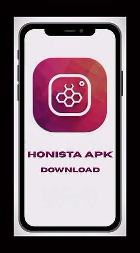 "Honista APK Download & Installation Guide | Features & How to Use"