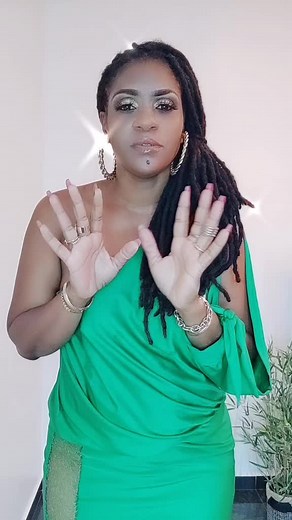 #haitiantiktok🇭🇹 #song #ilovecreole #fypシ #pourtoi 🥰🥰