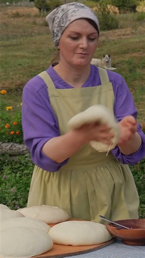 Tandoori Clay Oven Baked Flatbreads & Foil-Baked Meat