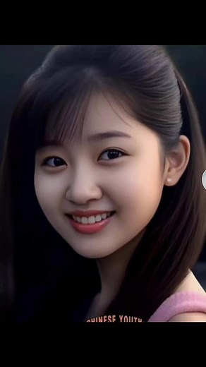 173K views · 2.2K reactions | Tri Gom on Reels | Facebook