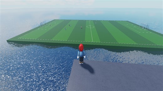 Blue Lock Skibidi codes (January 2026)