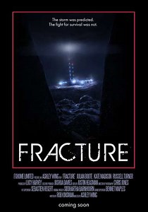 Fracture - Movie