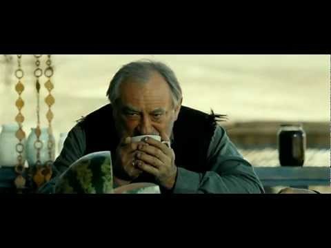Dom - A Russian Family - Official Trailer