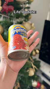 Life Update🤭 | Dianne Channel