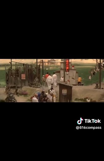 釣りバカ日誌20 ファイナル 映画予告編