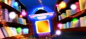 CBS Storybreak - Alchetron, The Free Social Encyclopedia