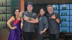 Final MasterChef México 2023: horario, canal TV, cómo y dónde verla