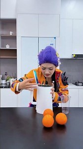 #kpop#kpopdemonhunters#huntrix