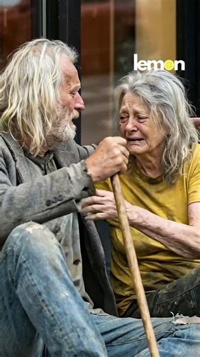 A small act of kindness can restore warmth in someone’s heart ✨