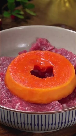 This Fruit Helps Digest Your Food Naturally