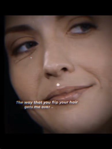 ‏#beautiful #lifestyle #just_for_fun