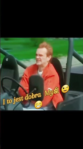 Najlepsze żarty, które rozbawią Cię do łez! 😂