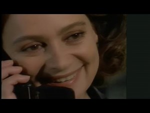 Francesca Annis and Robson Green in Reckless (1997—98) Can you cook?