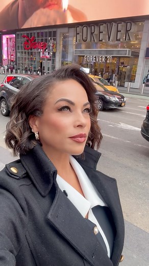 Sincerely, Daphnee 🇭🇹 | WAIT FOR IT!!!! #WhenDreamsComeTrue | Instagram