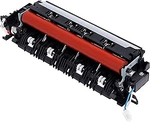 LY6753001 LR2231001 Fuser Fixing Unit Compatible with Printer Assembly, for DCP-9020CDW HL-3140CW HL-3150CDW MFC-9130CW MFC-9140CDN MFC-9330CDW MFC-9340CDW HL-3170CDW