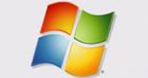 Windows: Update-Verlauf löschen - so funktioniert's