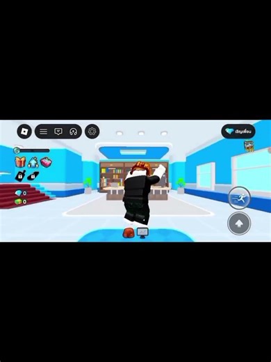 Shorts Roblox Coding Simulator 2 Ep.1.1