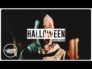 Freestyle Type Beat l Free Type Beat 2022 l Rap Trap Beat Instrumental HALLOWEEN